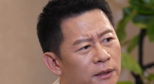 一本一道久久a久久